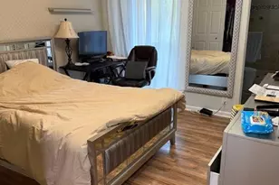 6075 Glendale Dr, Boca Raton, FL 33433 - Photo 19