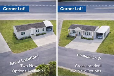 5302 Chateau Lane, Bradenton, FL 34207 - Photo 3