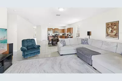 5539 107th Terrace E, Parrish, FL 34219 - Photo 9