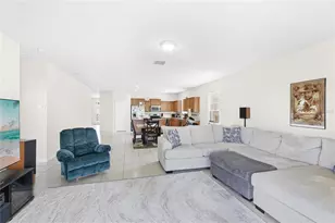 5539 107th Terrace E, Parrish, FL 34219 - Photo 9