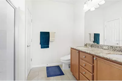 5539 107th Terrace E, Parrish, FL 34219 - Photo 13