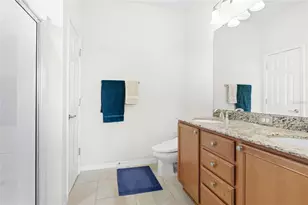 5539 107th Terrace E, Parrish, FL 34219 - Photo 13