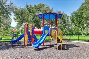 5539 107th Terrace E, Parrish, FL 34219 - Photo 45