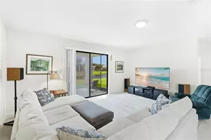 5539 107th Terrace E, Parrish, FL 34219 - Photo 9