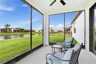 5539 107th Terrace E, Parrish, FL 34219 - Photo 23