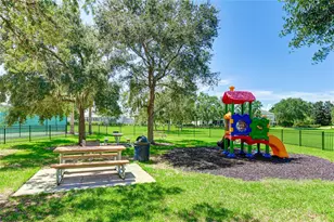 5539 107th Terrace E, Parrish, FL 34219 - Photo 47