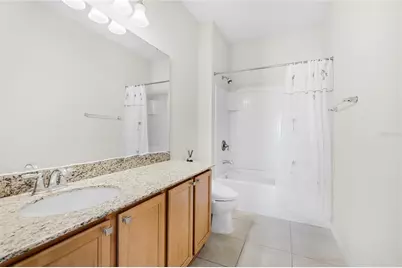5539 107th Terrace E, Parrish, FL 34219 - Photo 17