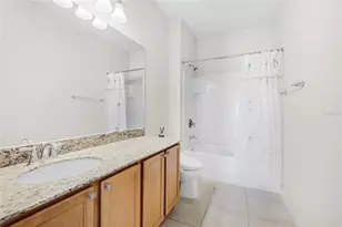 5539 107th Terrace E, Parrish, FL 34219 - Photo 17