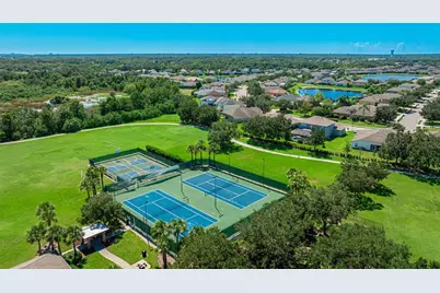 5539 107th Terrace E, Parrish, FL 34219 - Photo 33