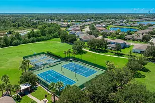 5539 107th Terrace E, Parrish, FL 34219 - Photo 33