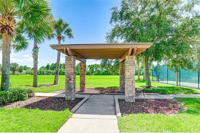 5539 107th Terrace E, Parrish, FL 34219 - Photo 47
