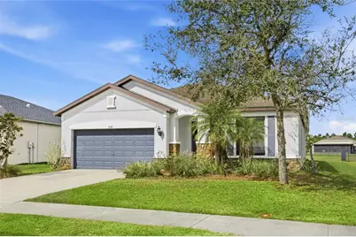 5539 107th Terrace E, Parrish, FL 34219 - Photo 3