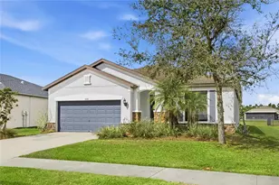 5539 107th Terrace E, Parrish, FL 34219 - Photo 3