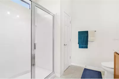 5539 107th Terrace E, Parrish, FL 34219 - Photo 15