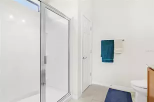 5539 107th Terrace E, Parrish, FL 34219 - Photo 15