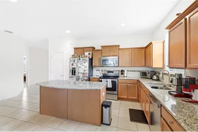 5539 107th Terrace E, Parrish, FL 34219 - Photo 7