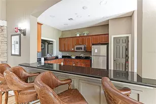 5539 107th Terrace E, Parrish, FL 34219 - Photo 35
