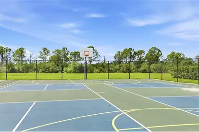 5539 107th Terrace E, Parrish, FL 34219 - Photo 51