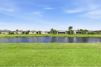 5539 107th Terrace E, Parrish, FL 34219 - Photo 23