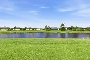 5539 107th Terrace E, Parrish, FL 34219 - Photo 23