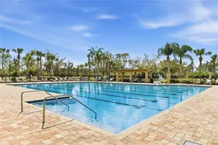 5539 107th Terrace E, Parrish, FL 34219 - Photo 41