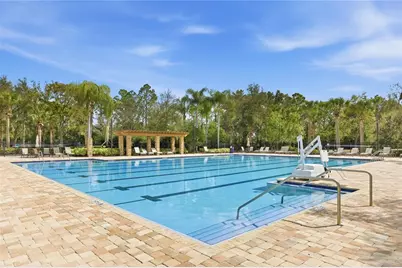 5539 107th Terrace E, Parrish, FL 34219 - Photo 43