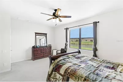 5539 107th Terrace E, Parrish, FL 34219 - Photo 11