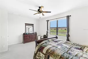 5539 107th Terrace E, Parrish, FL 34219 - Photo 11