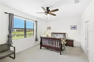 5539 107th Terrace E, Parrish, FL 34219 - Photo 11