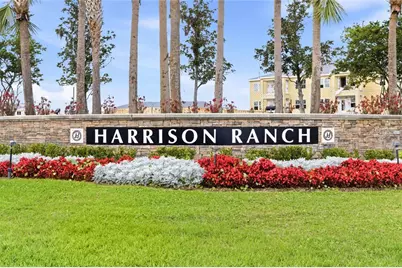 5539 107th Terrace E, Parrish, FL 34219 - Photo 27