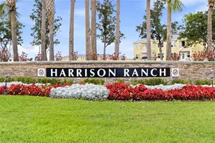 5539 107th Terrace E, Parrish, FL 34219 - Photo 27