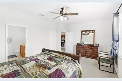 5539 107th Terrace E, Parrish, FL 34219 - Photo 13