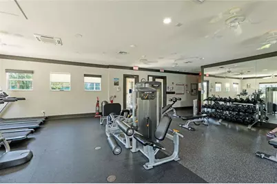 5539 107th Terrace E, Parrish, FL 34219 - Photo 41