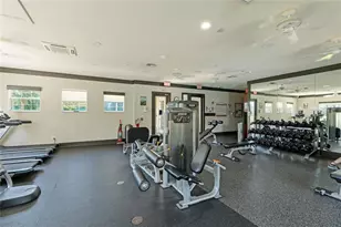 5539 107th Terrace E, Parrish, FL 34219 - Photo 41