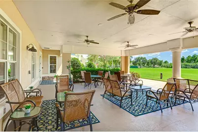 5539 107th Terrace E, Parrish, FL 34219 - Photo 51