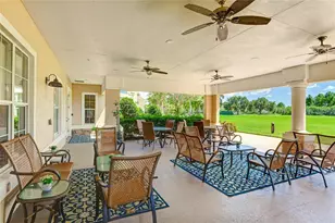 5539 107th Terrace E, Parrish, FL 34219 - Photo 51
