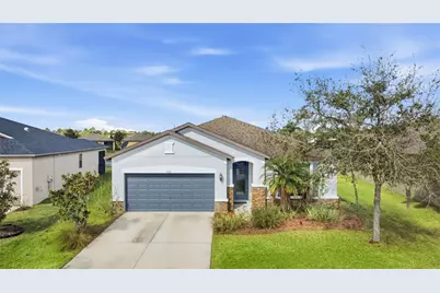 5539 107th Terrace E, Parrish, FL 34219 - Photo 1
