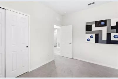 5539 107th Terrace E, Parrish, FL 34219 - Photo 19