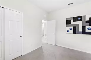 5539 107th Terrace E, Parrish, FL 34219 - Photo 19
