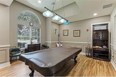 5539 107th Terrace E, Parrish, FL 34219 - Photo 37