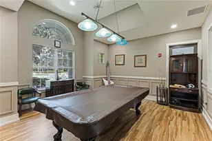5539 107th Terrace E, Parrish, FL 34219 - Photo 37