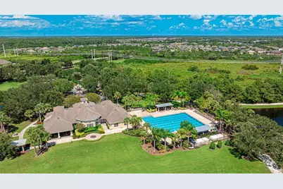 5539 107th Terrace E, Parrish, FL 34219 - Photo 33