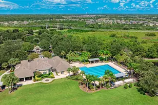 5539 107th Terrace E, Parrish, FL 34219 - Photo 33