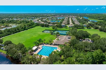 5539 107th Terrace E, Parrish, FL 34219 - Photo 31