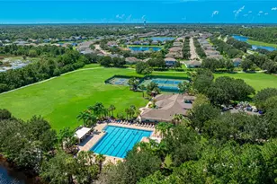 5539 107th Terrace E, Parrish, FL 34219 - Photo 31