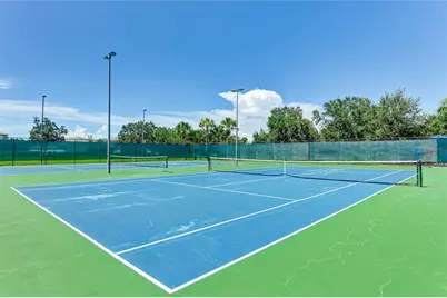 5539 107th Terrace E, Parrish, FL 34219 - Photo 49