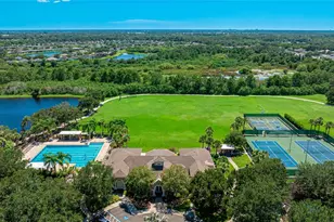 5539 107th Terrace E, Parrish, FL 34219 - Photo 29