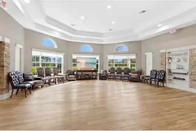 5539 107th Terrace E, Parrish, FL 34219 - Photo 37