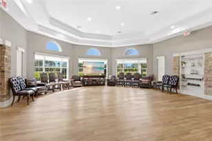 5539 107th Terrace E, Parrish, FL 34219 - Photo 37