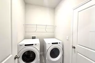 611 160th Street E, Bradenton, FL 34212 - Photo 21